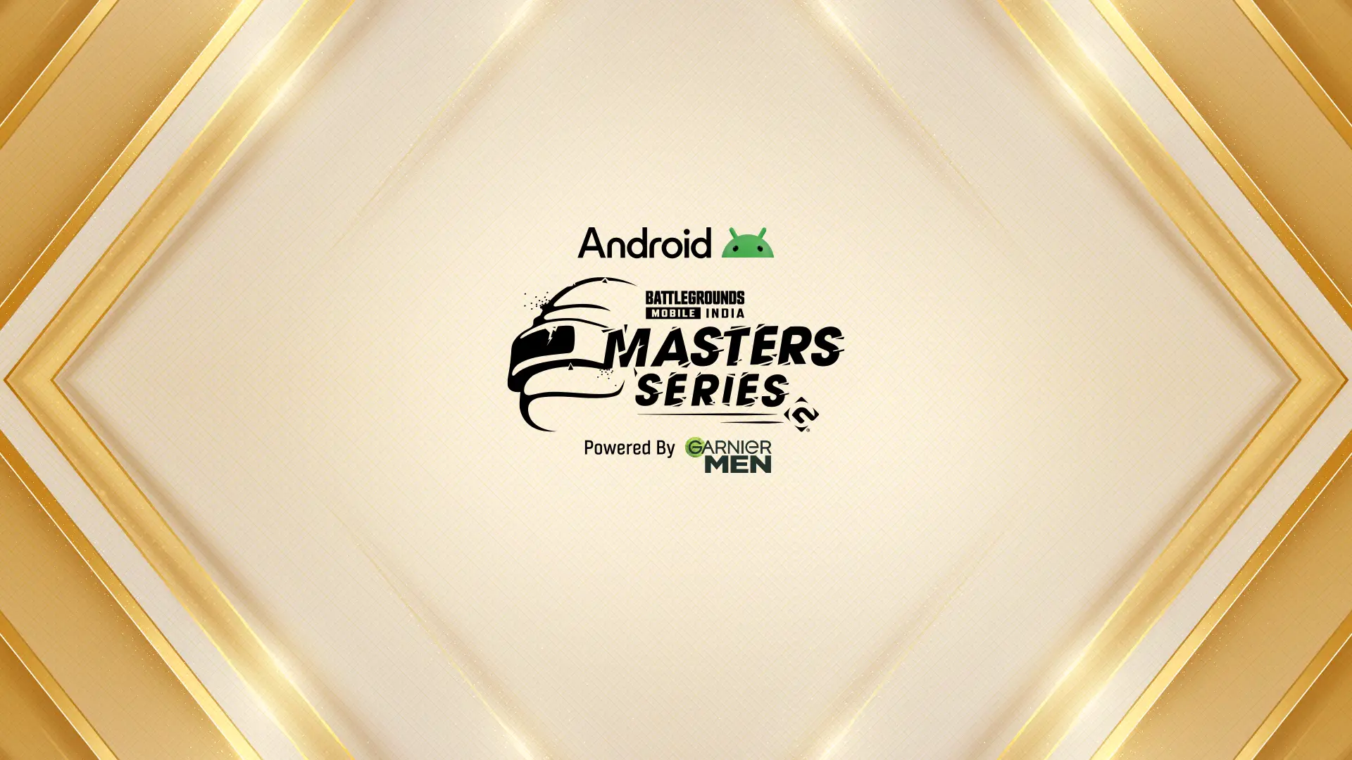 BGMI Masters Series 2024